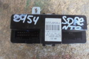 Изображение товара 68233 - DSC086022954 (1)