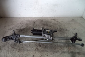 Изображение товара 3338w52202 - DSC086093338 (1)