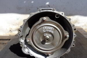 Изображение товара 78246 - DSC086243289 (1)