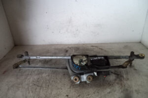 Изображение товара 3335w10052 - DSC086273335 (1)