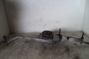 Изображение товара 3330w52126 - DSC086313330 (1)