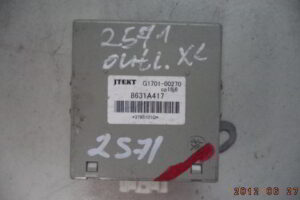 Изображение товара 61347 - DSC086462571 (1)