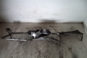 Изображение товара 3341w52231 - DSC086493341 (1)