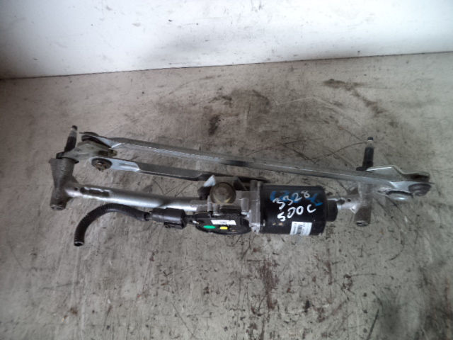 Изображение товара 3328w52107 - DSC086543328 (1)