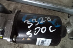 Изображение товара 3328w52107 - DSC086543328 (2)