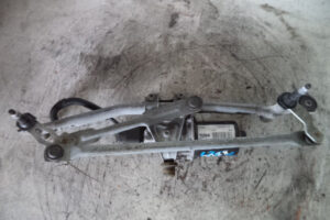 Изображение товара 3328w52107 - DSC086543328 (4)