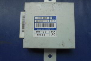 Изображение товара 2339w20785 - DSC086582339