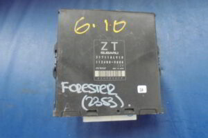 Изображение товара 2353w20786 - DSC086642353