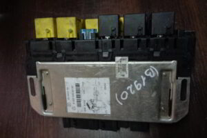 Изображение товара 1920w22495 - DSC086711920