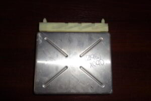 Изображение товара 2198w3099 - DSC086762198 (1)