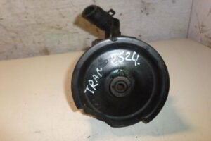 Изображение товара 24096 - DSC086812524 (1)