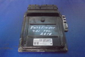 Изображение товара 2616w19193 - DSC086862616