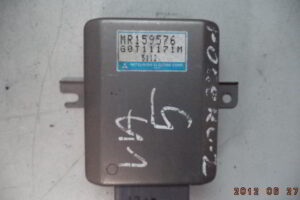 Изображение товара 265w38534 - DSC08687265 (1)