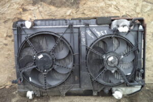 Изображение товара 50w54400 - DSC08690RR50 (1)