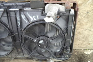 Изображение товара 50w54400 - DSC08690RR50 (4)