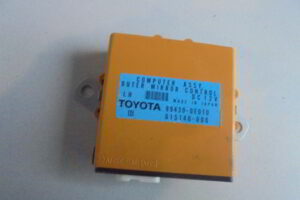 Изображение товара 3005w36520 - DSC087003005 (1)