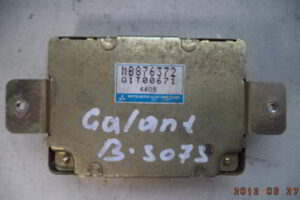 Изображение товара 3073w38540 - DSC087033073 (1)