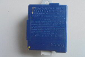 Изображение товара 3005w36524 - DSC087103005 (1)