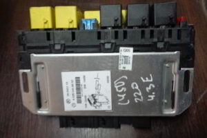 Изображение товара 450w22639 - DSC08720450