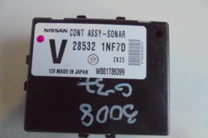 Изображение товара 3008w36527 - DSC087223008 (1)