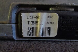 Изображение товара 1449w15057 - DSC08727