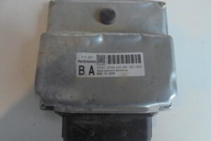 Изображение товара 3008w36528 - DSC087273008 (1)