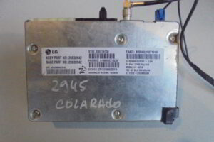 Изображение товара 2945w36583 - DSC087632945 (1)