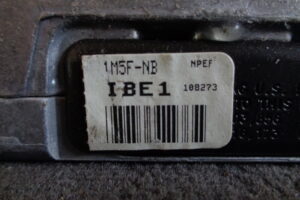 Изображение товара 1408w15414 - DSC08766