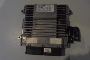 Изображение товара 50765 - DSC087762955 (1)