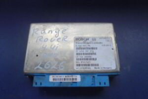 Изображение товара 53036 - DSC087782626