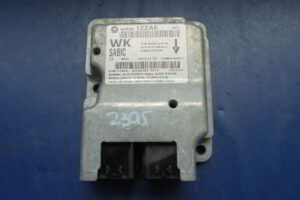 Изображение товара 123938 - DSC087962395