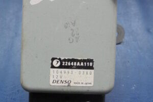 Изображение товара 2391w20842 - DSC088022391