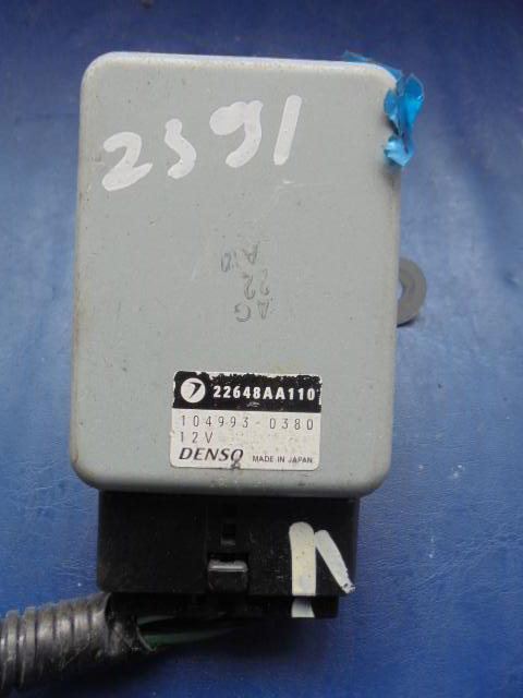 Изображение товара 2391w20842 - DSC088022391