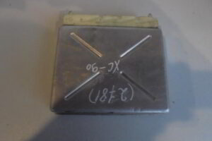 Изображение товара 2781w11040 - DSC088032781 (1)