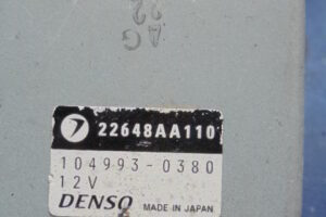 Изображение товара 2391w20842 - DSC088042391