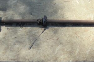 Изображение товара 59566 - DSC08805