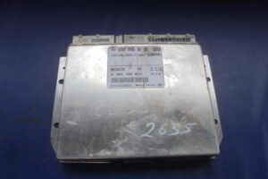 Изображение товара 2635w19290 - DSC088102635