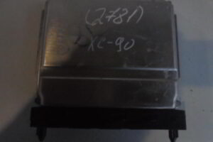 Изображение товара 2781w20464 - DSC088112781 (1)