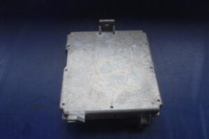 Изображение товара 51302 - DSC088142615