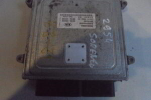 Изображение товара 50550 - DSC088182954 (1)