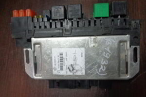 Изображение товара 1932w22475 - DSC088291932