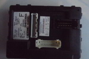 Изображение товара 54821 - DSC088342937 (2)