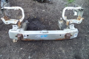 Изображение товара 3390w54002 - DSC088423390 (1)