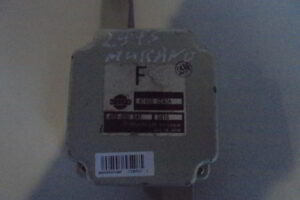 Изображение товара 2973w35090 - DSC088612973 (1)