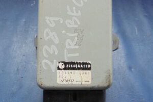 Изображение товара 2389w20842 - DSC088632389