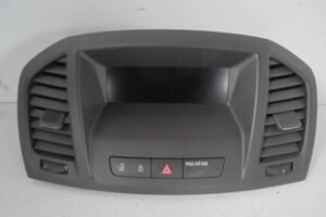 Изображение товара 3112w40962 - DSC089293112 (1)