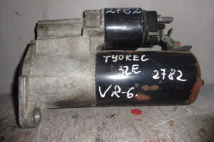 Изображение товара 2782w9717 - DSC089342782 (2)