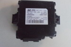 Изображение товара 74627 - DSC089352955 (1)