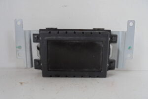 Изображение товара 3119w41065 - DSC089383119 (1)