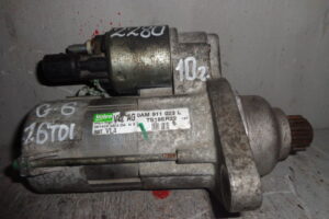 Изображение товара 2280w2921 - DSC089462280 (1)